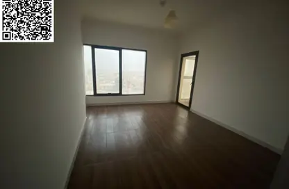 Apartment - 3 Bedrooms - 3 Bathrooms for rent in Al Rashidiya 1 - Al Rashidiya - Ajman