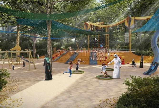 16037214 - Property Image 2