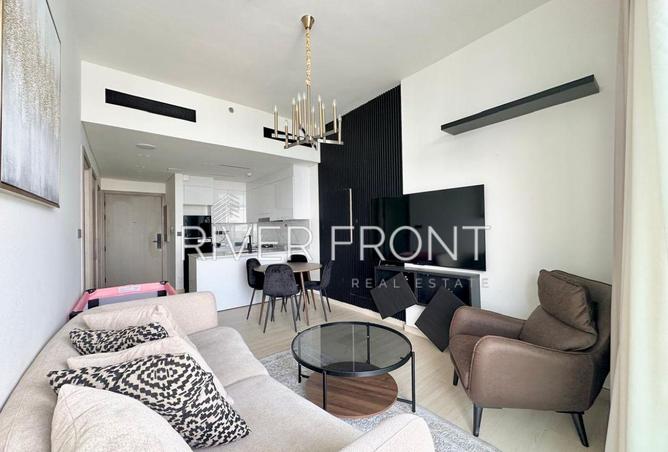 15505365 - Property Main Image