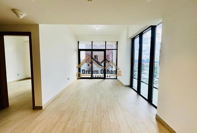 15977847 - صورة العقار 3