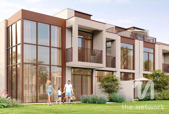 15770070 - Property Image 2