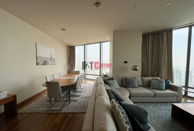 15667792 - Property Image 2