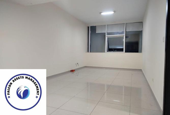 15964688 - صورة العقار 2