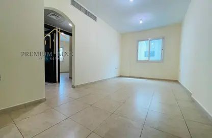 Apartment - 1 Bedroom - 2 Bathrooms for rent in Electra Street - Abu Dhabi