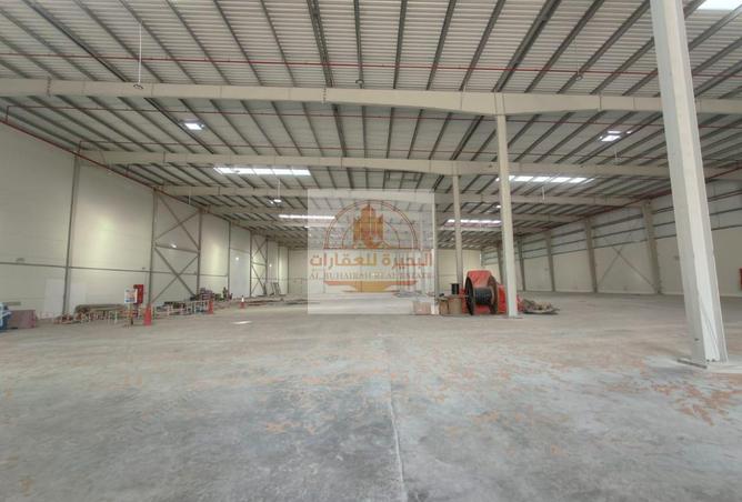 15370778 - Property Image 3