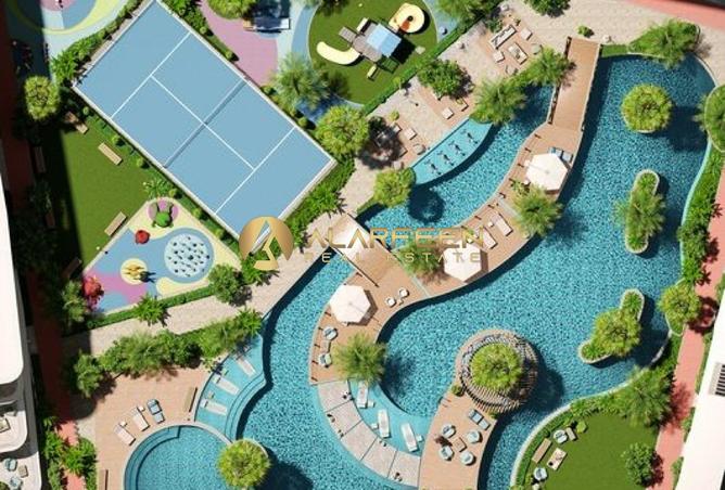 15187330 - Property Main Image