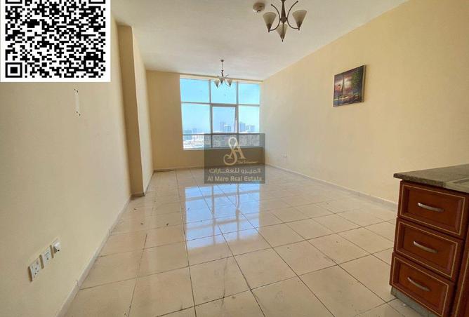 15684313 - الصورة الرئيسية للعقار