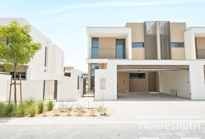 15221036 - Property Main Image