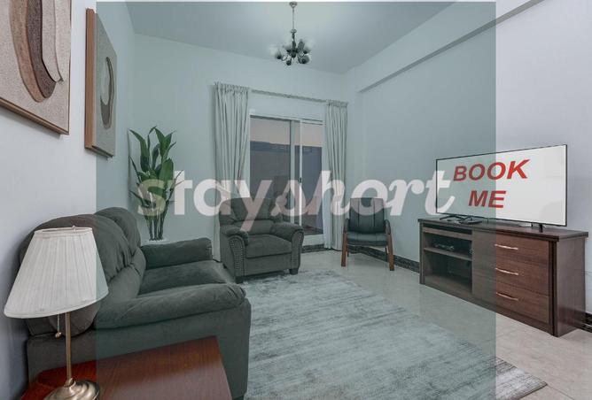 15761066 - Property Main Image