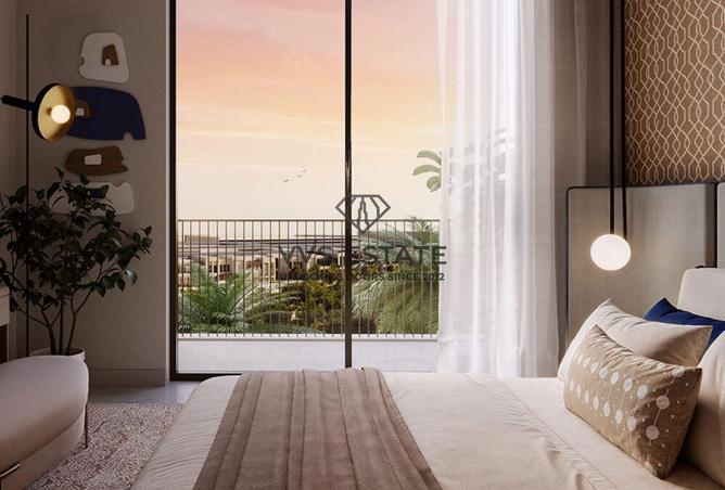 15971257 - صورة العقار 3