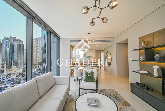 15735226 - صورة العقار 3