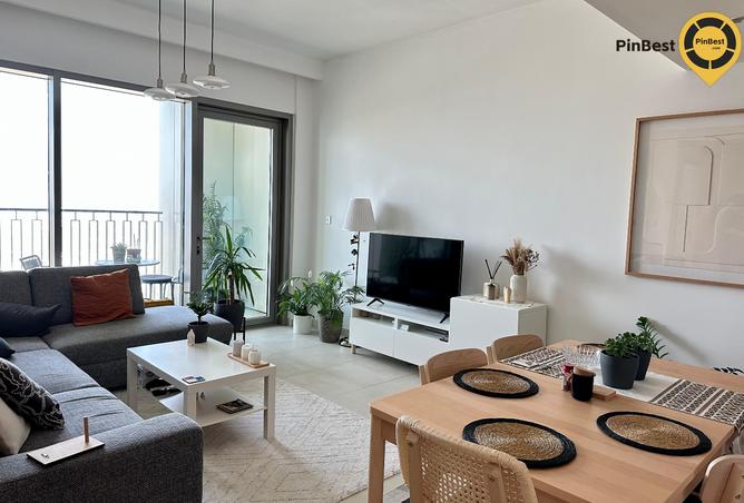 13648266 - الصورة الرئيسية للعقار