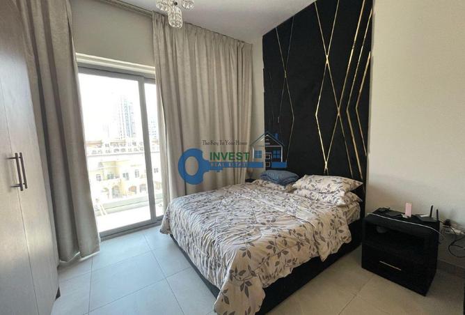 15648070 - صورة العقار 2