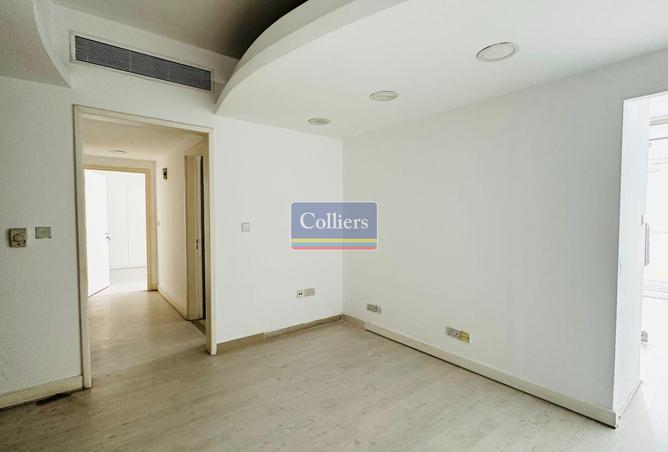 15346711 - Property Image 3