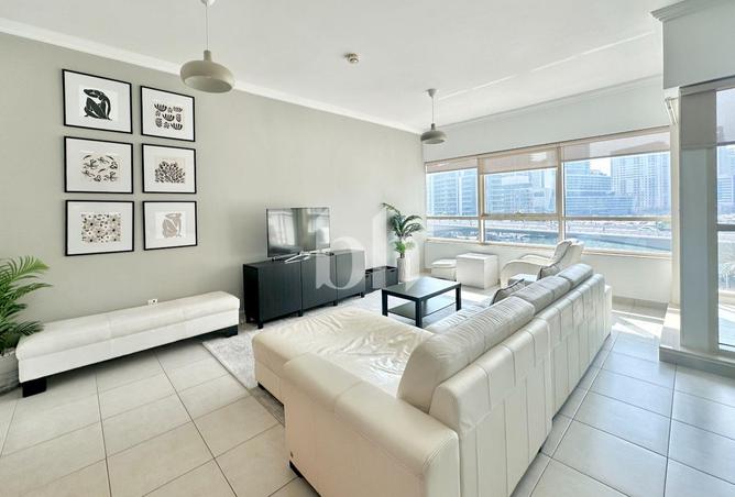 15511110 - Property Image 3