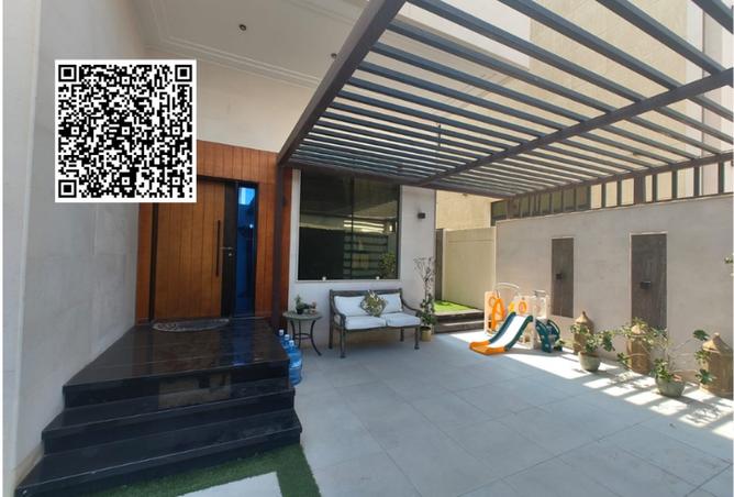 15501384 - صورة العقار 2