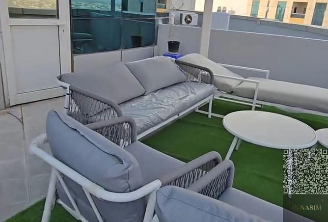 15981539 - Property Main Image