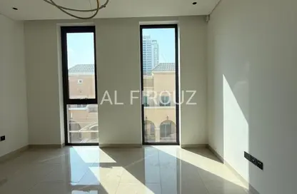 Apartment - 3 Bedrooms - 4 Bathrooms for rent in Al Manal La Rose - District 12 - Jumeirah Village Circle - Dubai