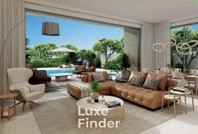 15495825 - Property Image 2