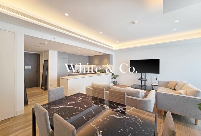 16054390 - صورة العقار 3