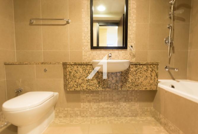 11014906 - Property Image 3