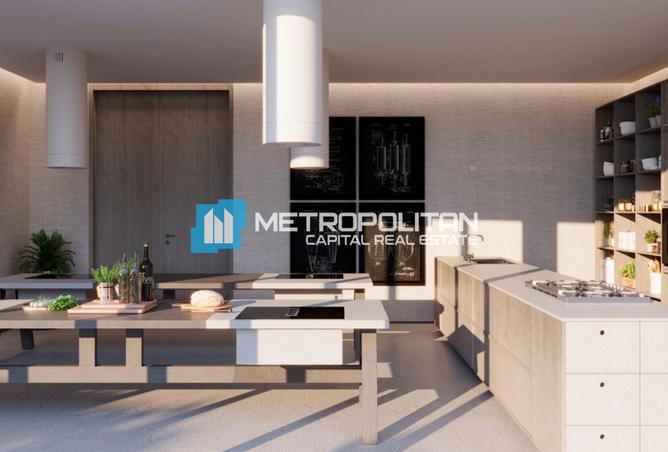 15618234 - Property Image 2