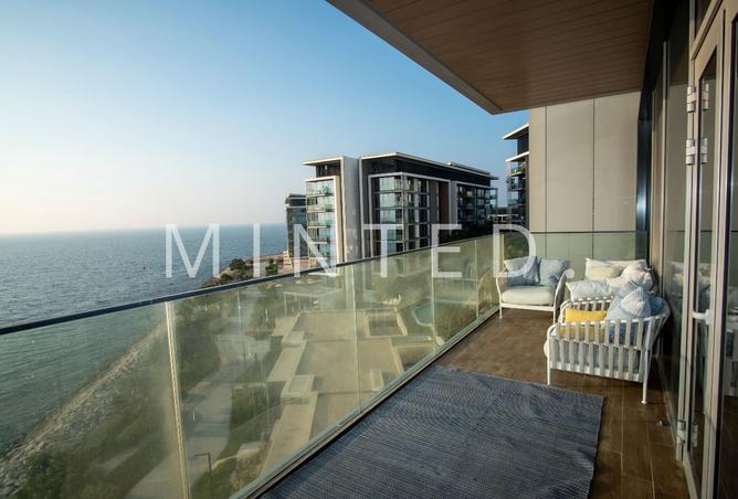 15662574 - Property Image 2