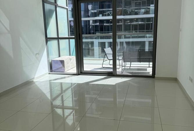 16065944 - Property Main Image