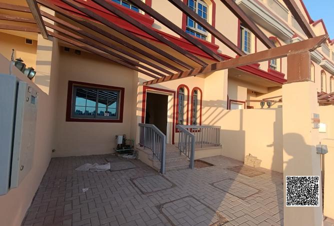 15264308 - صورة العقار 3