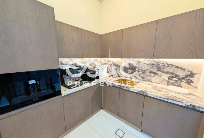 15767229 - Property Image 3