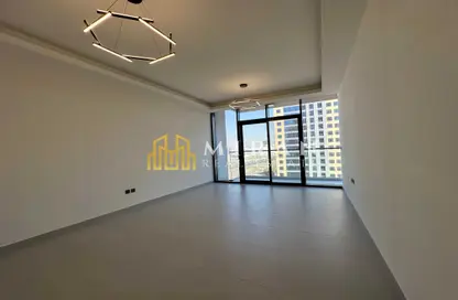 Apartment - 2 Bedrooms - 3 Bathrooms for rent in WestView Tower - Jumeirah Village Circle - Dubai