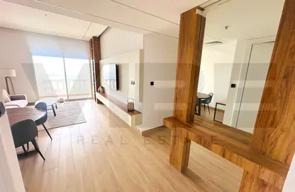 Apartment - 2 Bedrooms - 3 Bathrooms for sale in Royal Breeze 4 - Royal Breeze - Al Hamra Village - Ras Al Khaimah