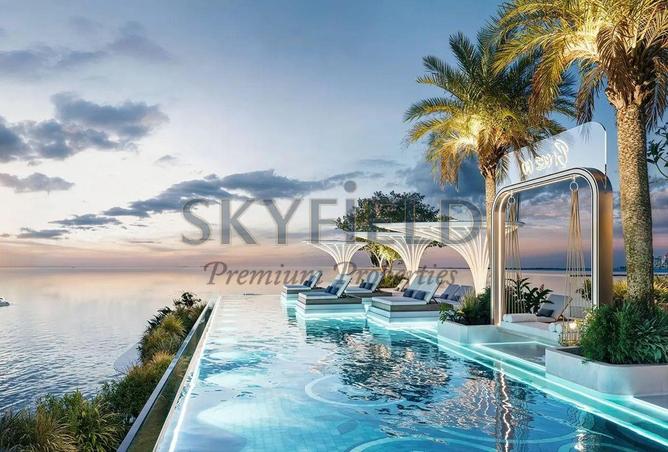 15461439 - Property Image 2
