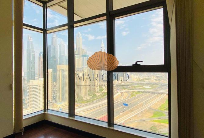 15733103 - صورة العقار 2