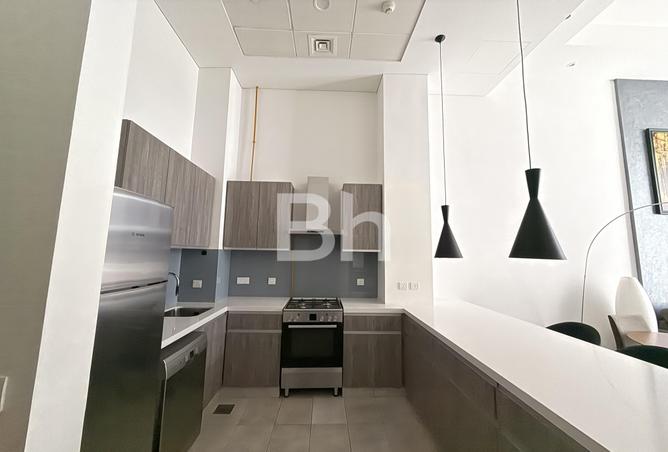 14870875 - Property Image 2