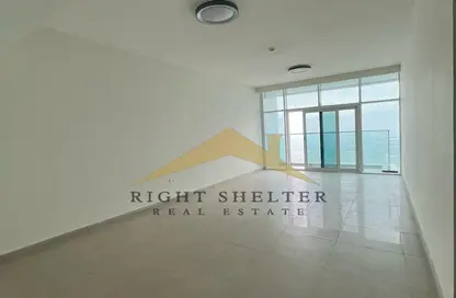 Apartment - 1 Bedroom - 2 Bathrooms for rent in Cornich Ras Al Khaima - Ras Al Khaimah