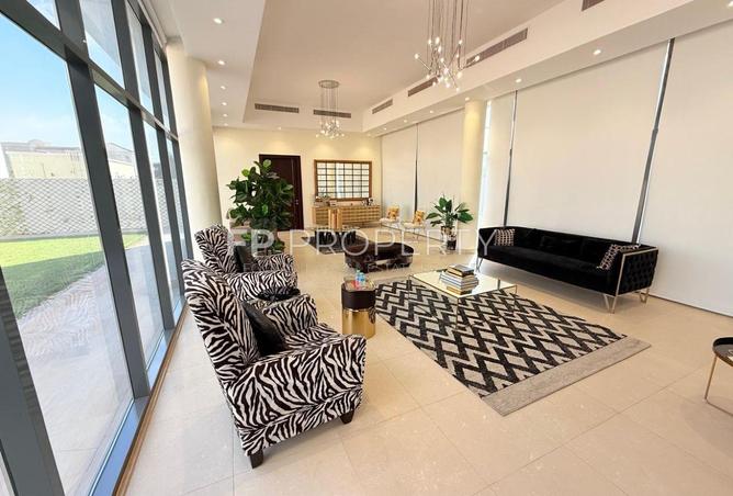 15758654 - صورة العقار 3