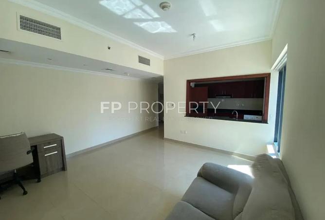 15974659 - Property Image 3