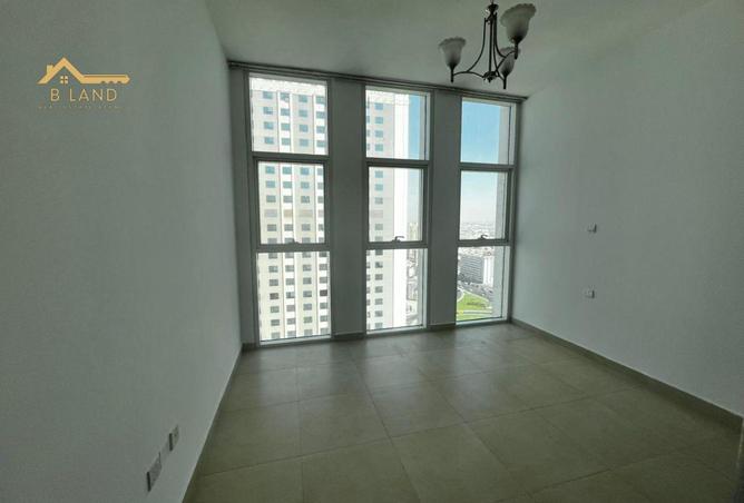 15909511 - Property Image 3