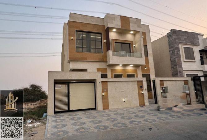 15501918 - صورة العقار 2