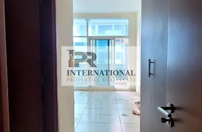 شقة - 2 غرف نوم - 3 حمامات للبيع في أبراج عجمان وان - الصوان - عجمان شقة - 2 غرف نوم - 3 حمامات للبيع في أبراج عجمان وان - الصوان - عجمان