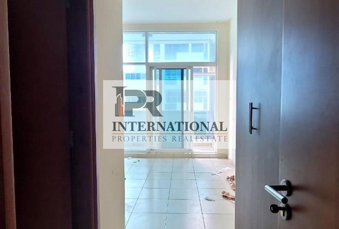 15855061 - Property Image 2