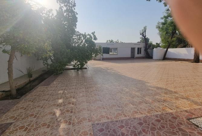 15147323 - Property Image 2