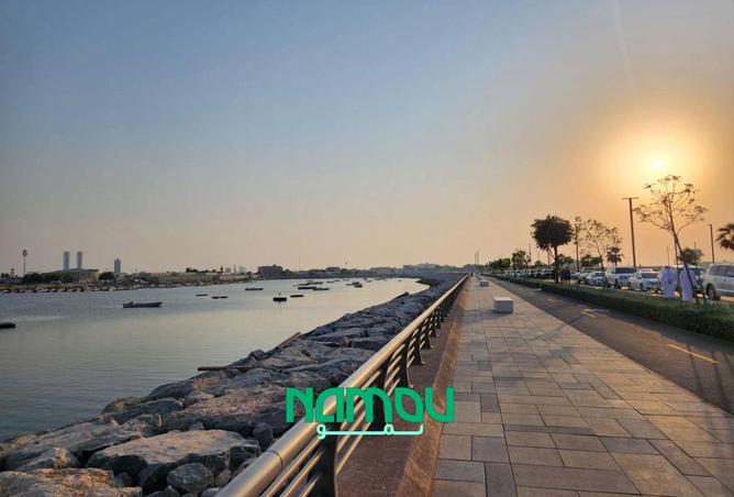 15376449 - الصورة الرئيسية للعقار