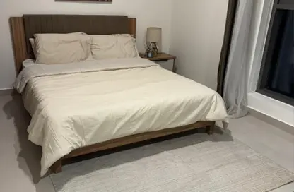 Apartment - Studio - 1 Bathroom for sale in Living Garden 2 - Jumeirah Village Circle - Dubai