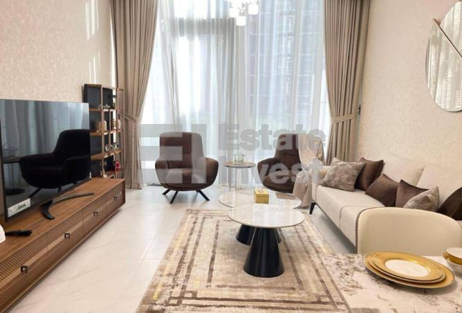 15501294 - الصورة الرئيسية للعقار