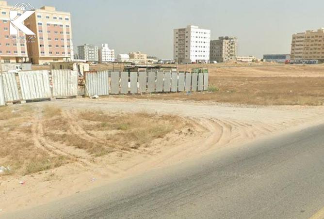 15938579 - Property Image 2