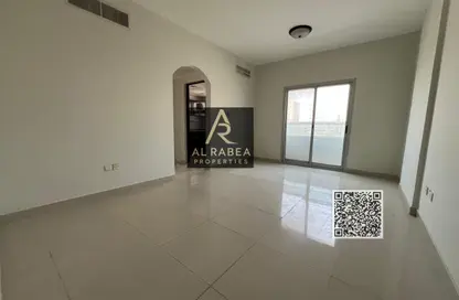 Apartment - 2 Bedrooms - 2 Bathrooms for rent in Al Jurf 1 - Al Jurf - Ajman Downtown - Ajman