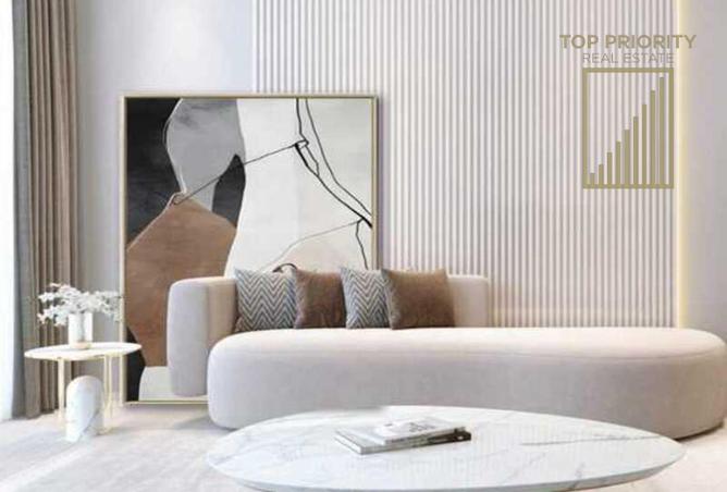 15616052 - Property Image 3