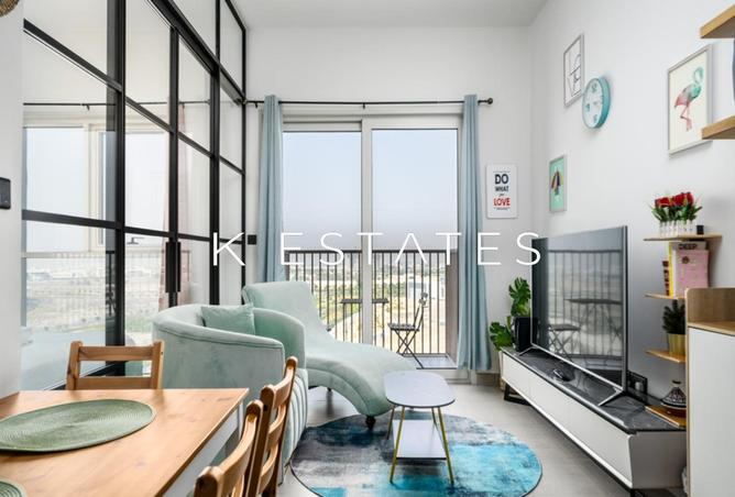 15348368 - Property Main Image